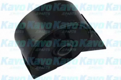 KAVO PARTS eem3067 -  Подвеска, двигатель